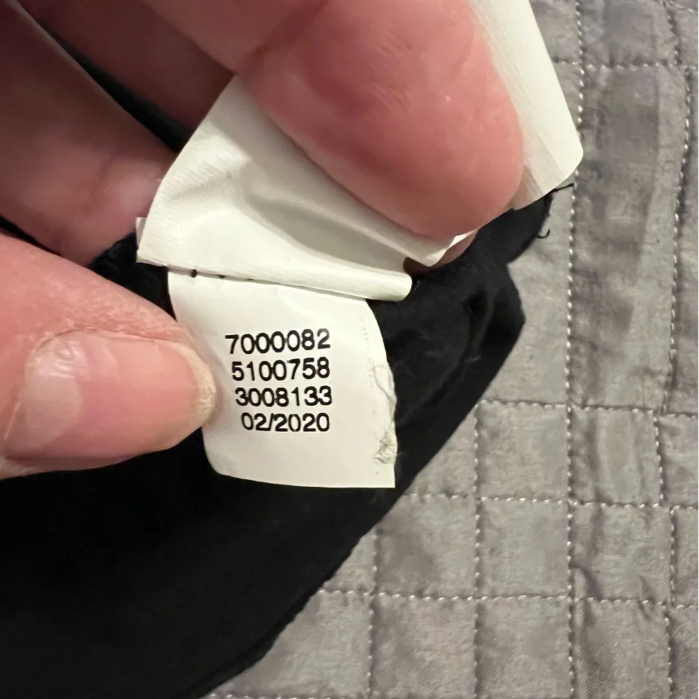 EUC, The Children’s Place T-Shirt, L (10/12)